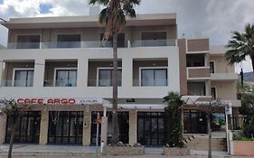 Argo Studios